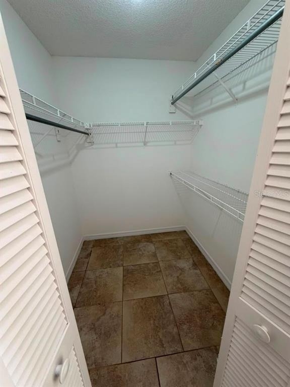 12040 Blackheath Circle - Photo 18