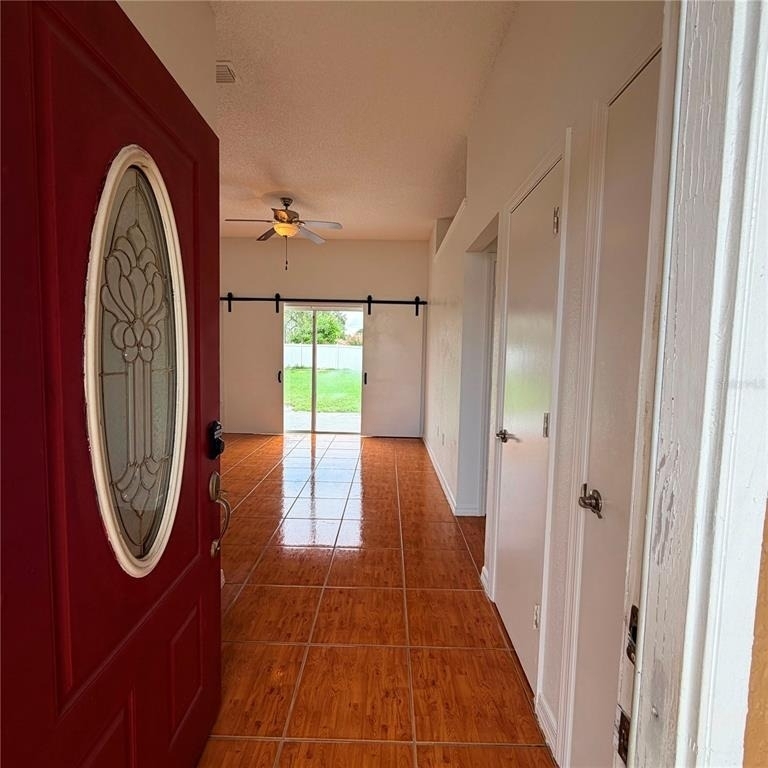12040 Blackheath Circle - Photo 2