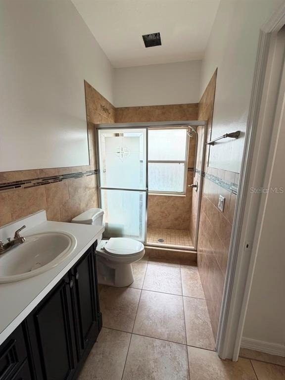 12040 Blackheath Circle - Photo 14