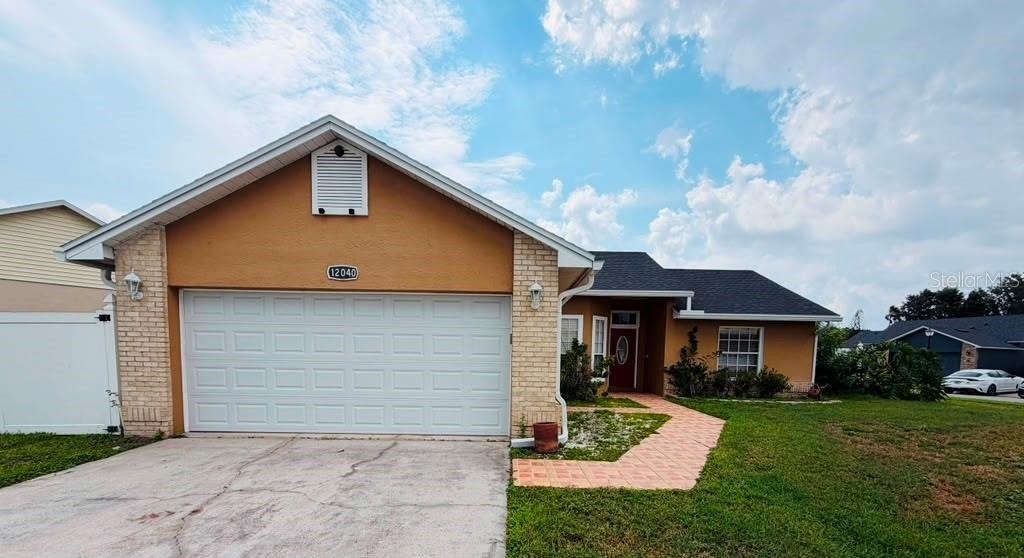 12040 Blackheath Circle - Photo 1