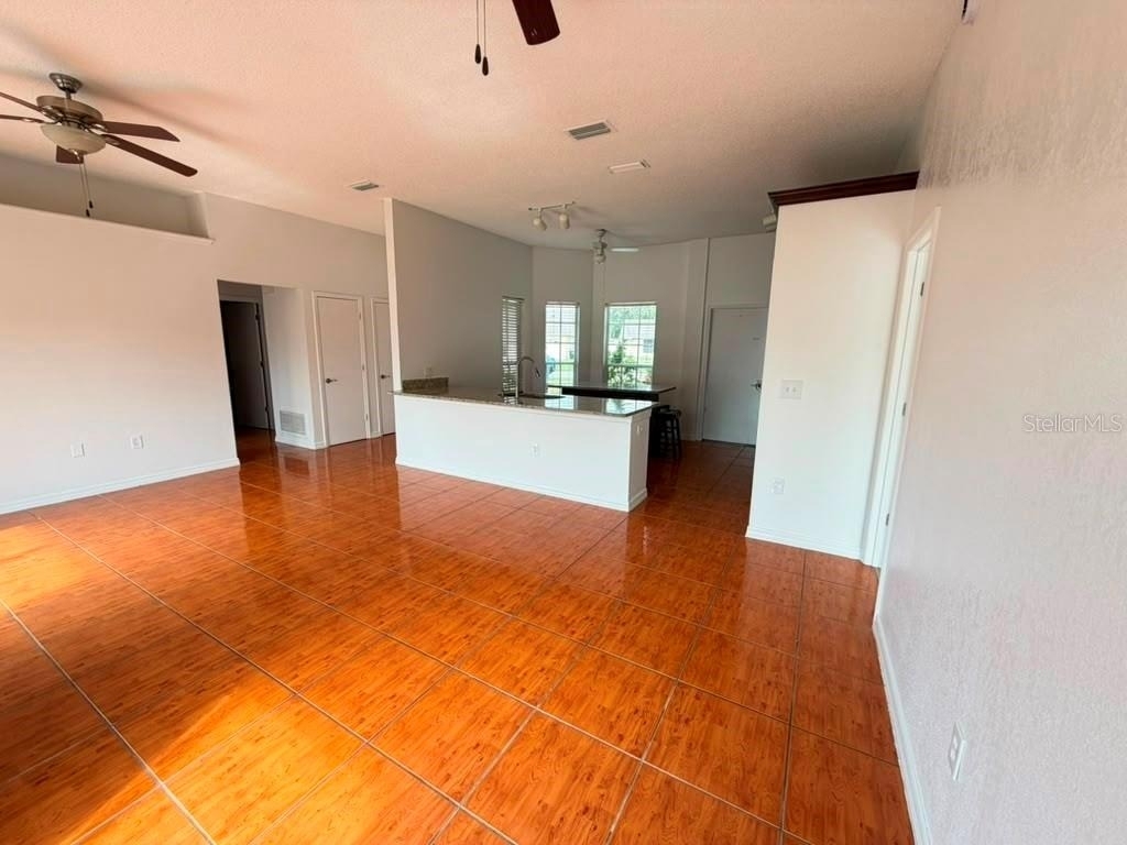 12040 Blackheath Circle - Photo 3