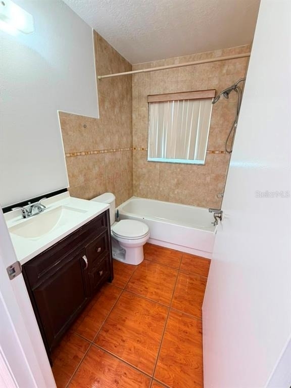12040 Blackheath Circle - Photo 11