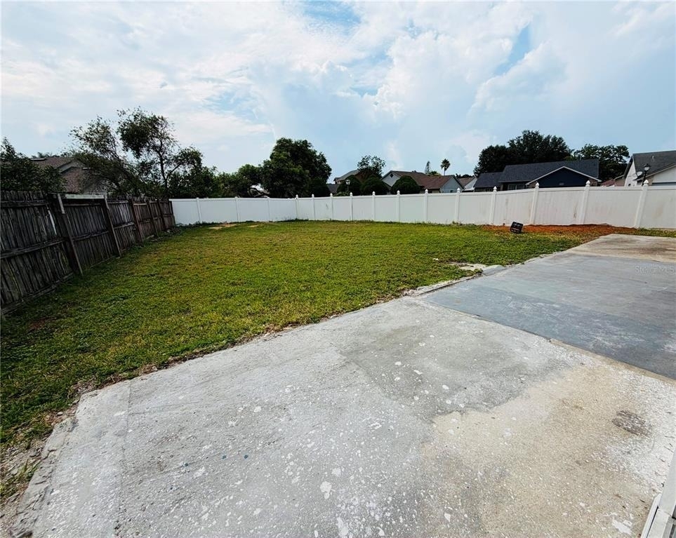 12040 Blackheath Circle - Photo 20