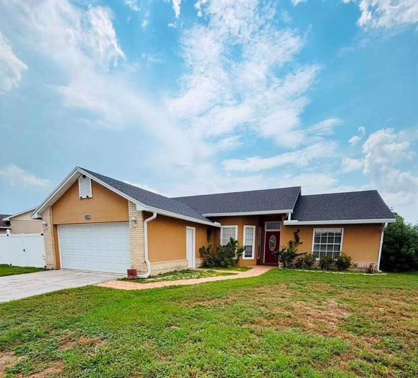 12040 Blackheath Circle - Photo 0