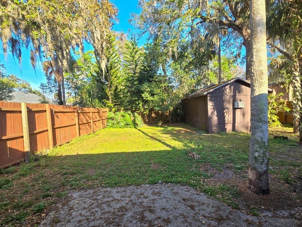 1537 Mango Tree Drive - Photo 16