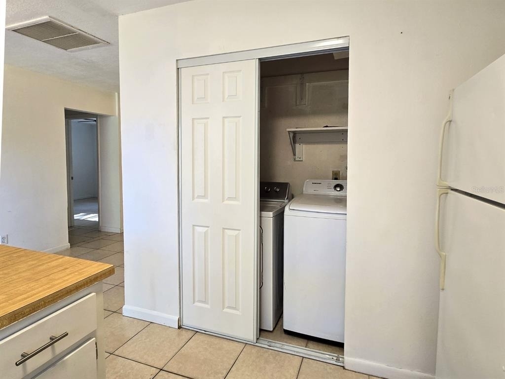 1537 Mango Tree Drive - Photo 8