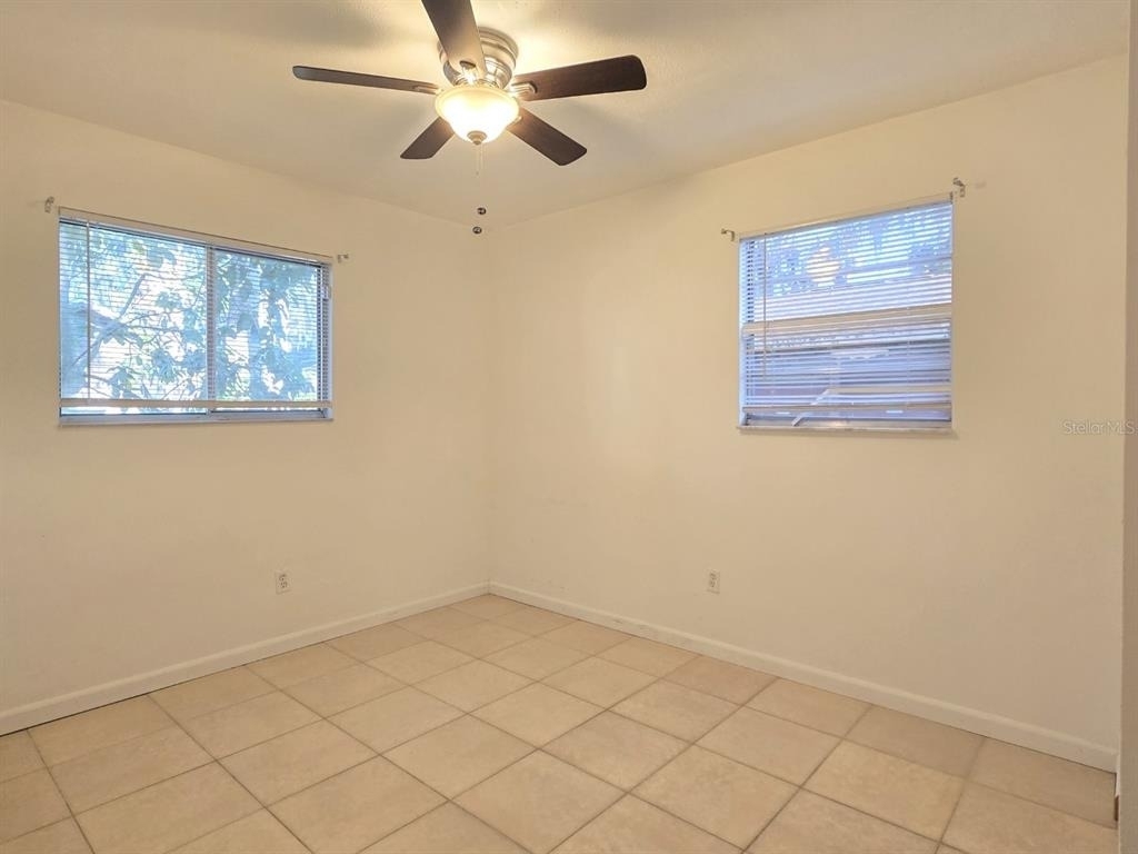1537 Mango Tree Drive - Photo 11