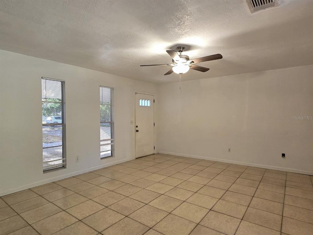 1537 Mango Tree Drive - Photo 15