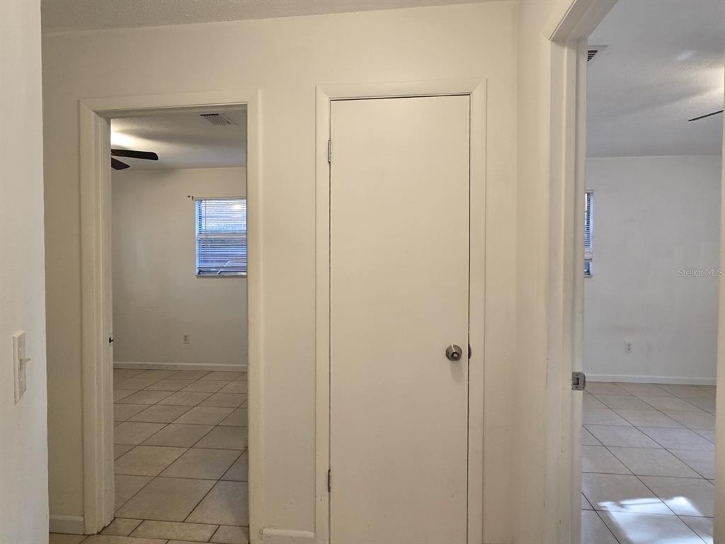 1537 Mango Tree Drive - Photo 9