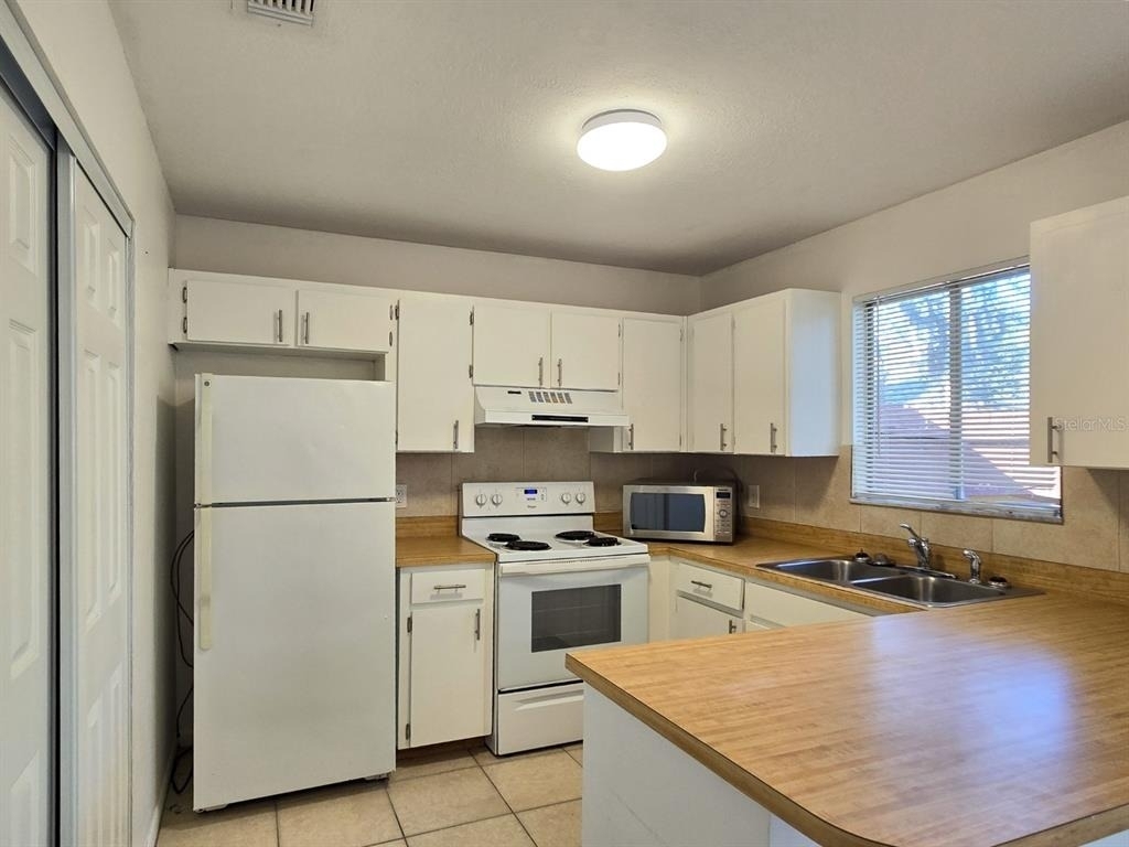 1537 Mango Tree Drive - Photo 5