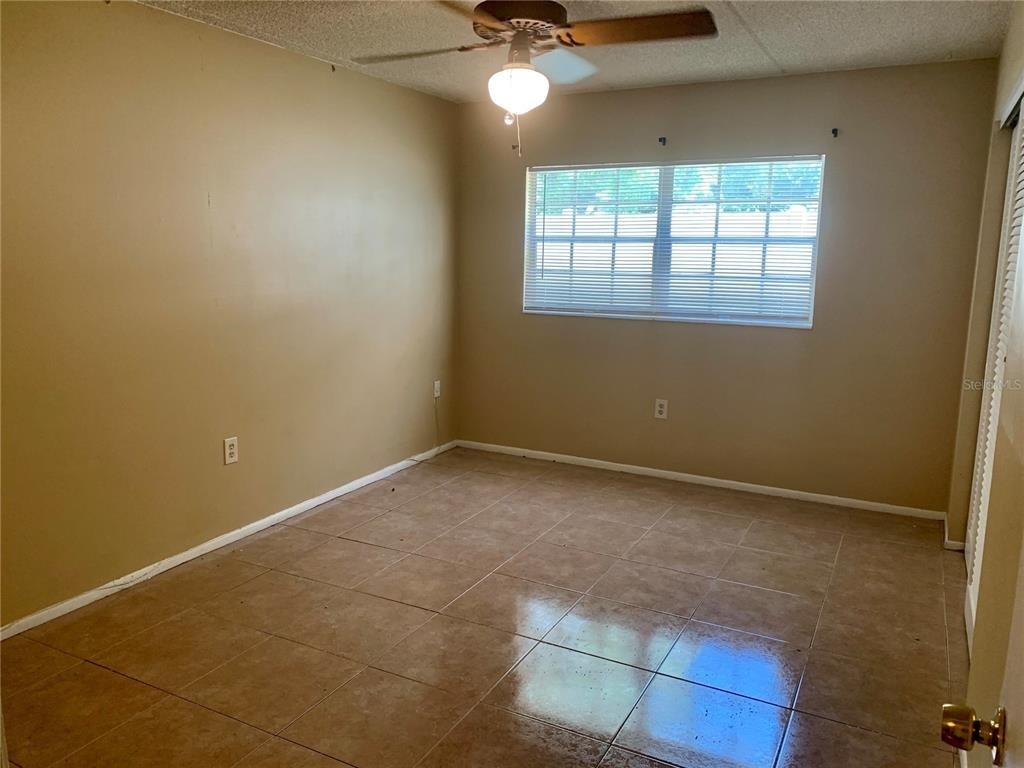 525 Conway Road - Photo 9