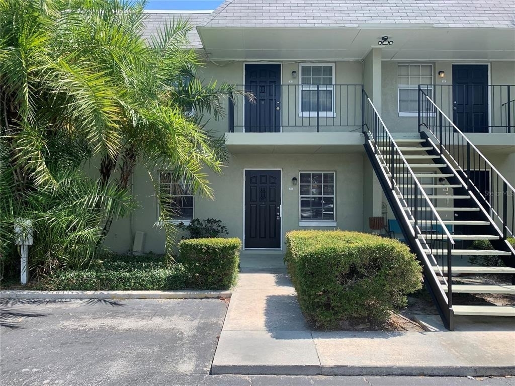 525 Conway Road - Photo 11
