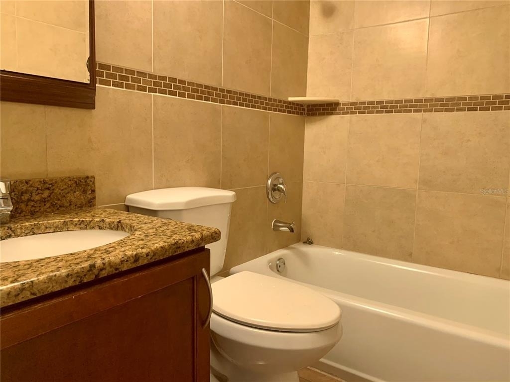 525 Conway Road - Photo 8