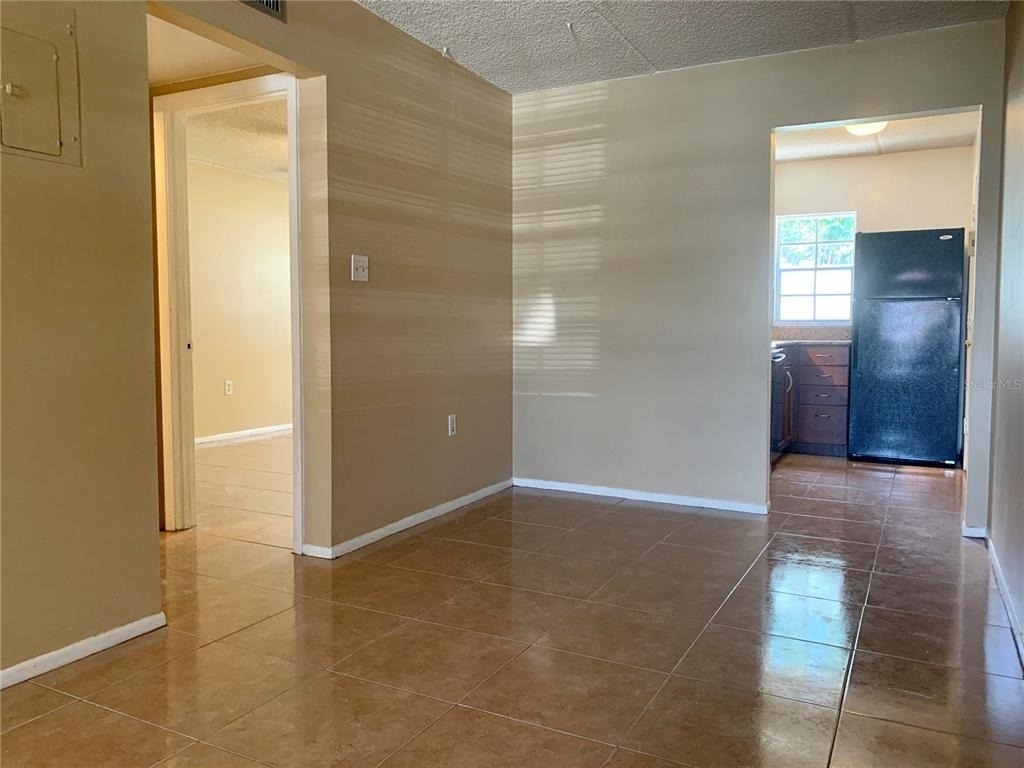 525 Conway Road - Photo 5
