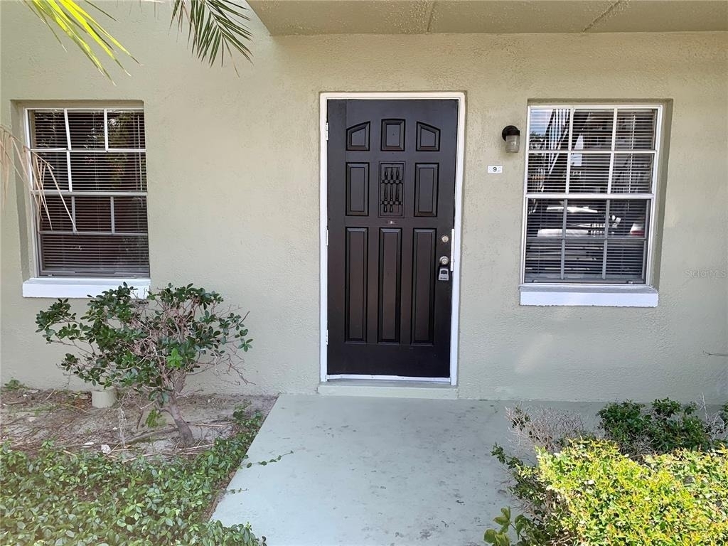 525 Conway Road - Photo 1
