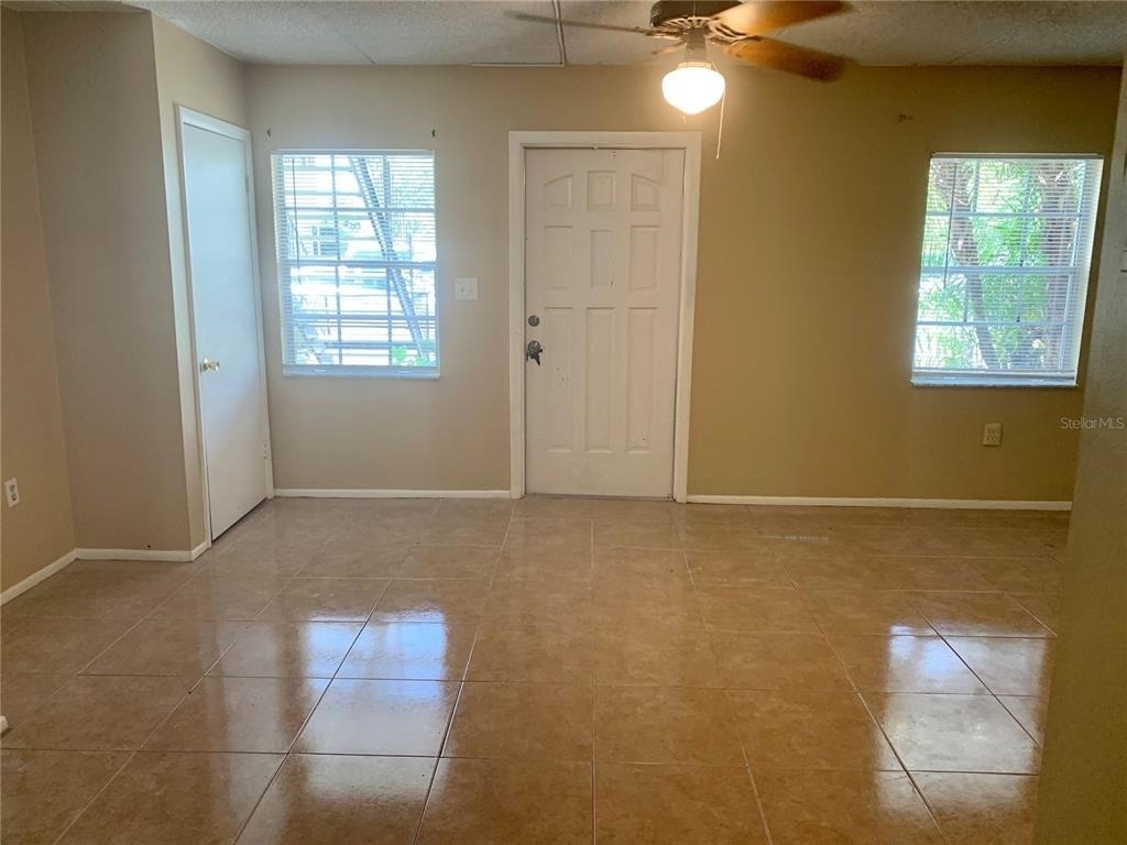 525 Conway Road - Photo 7