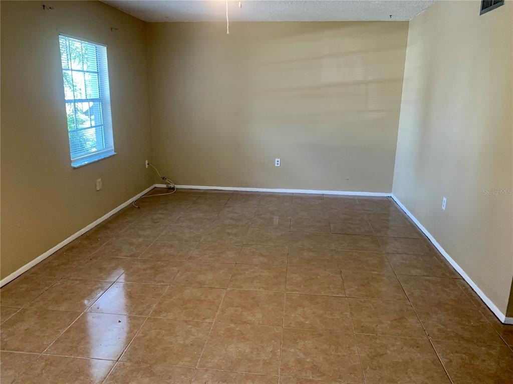525 Conway Road - Photo 6