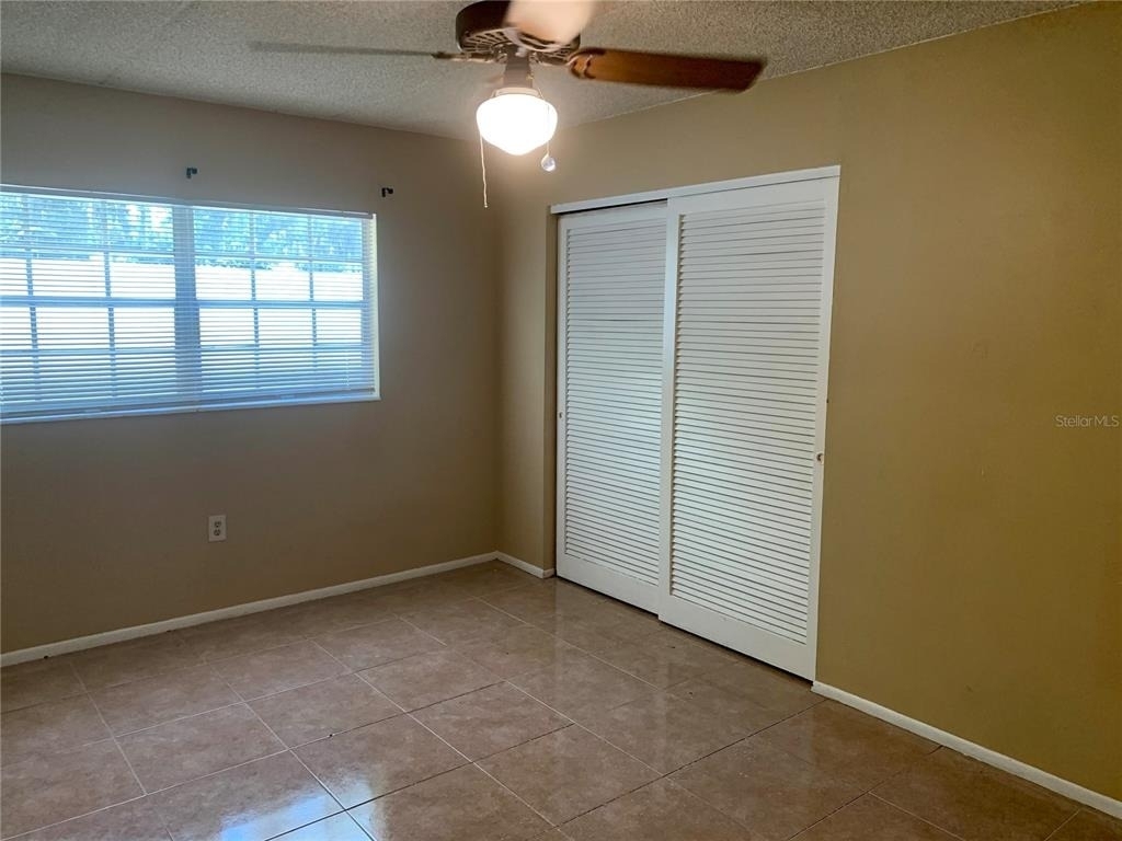 525 Conway Road - Photo 10