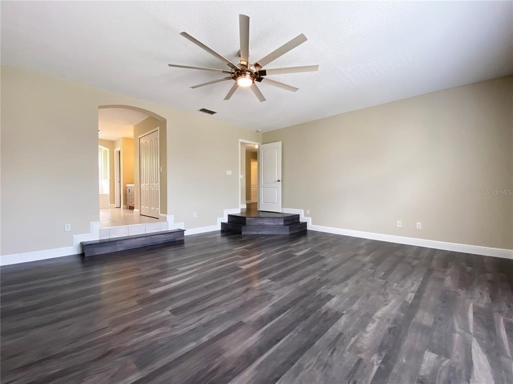 4115 Andover Cay Boulevard - Photo 33