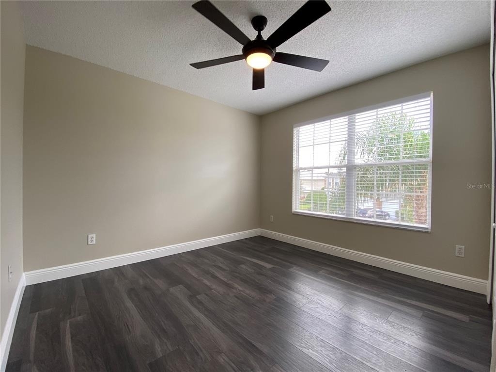 4115 Andover Cay Boulevard - Photo 20