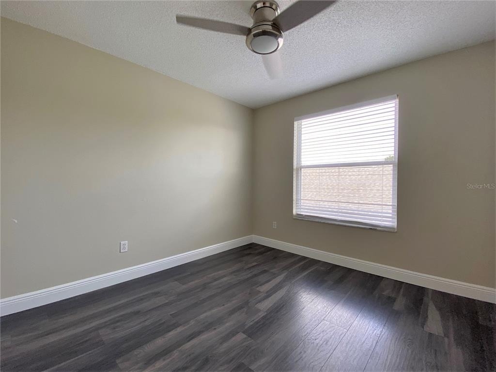 4115 Andover Cay Boulevard - Photo 18