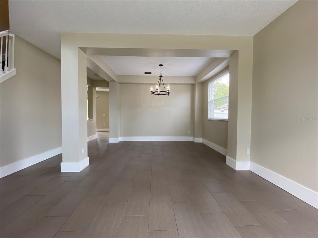 4115 Andover Cay Boulevard - Photo 2