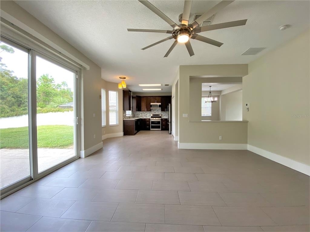4115 Andover Cay Boulevard - Photo 9