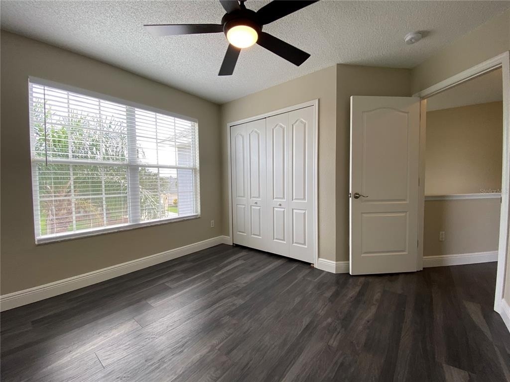 4115 Andover Cay Boulevard - Photo 21