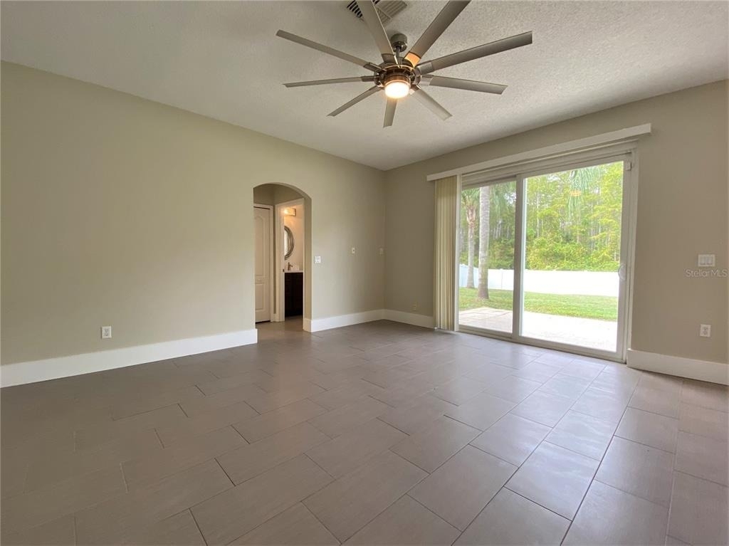4115 Andover Cay Boulevard - Photo 8