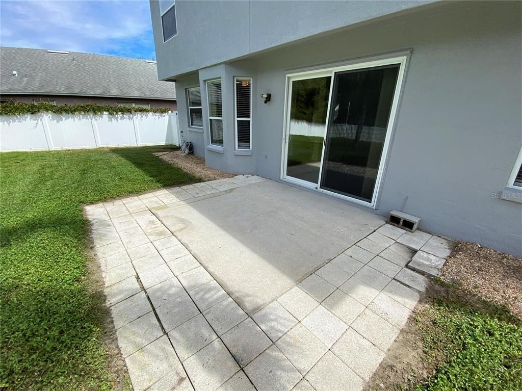 4115 Andover Cay Boulevard - Photo 38