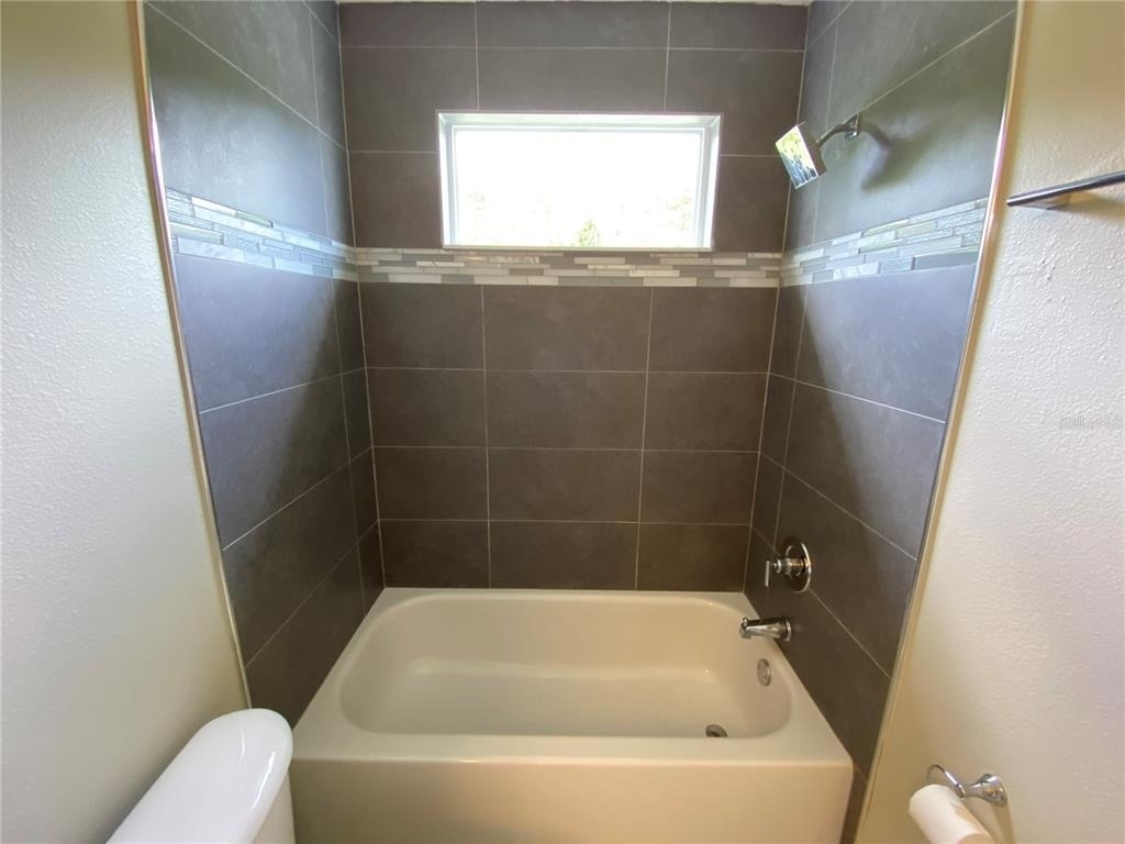 4115 Andover Cay Boulevard - Photo 16