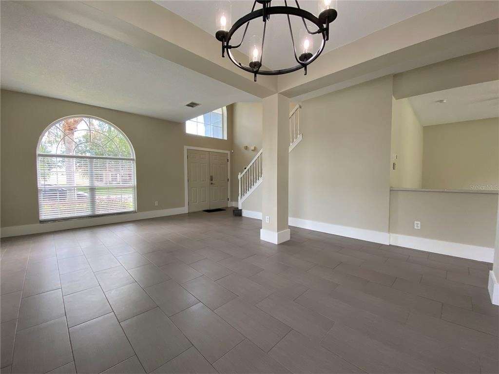 4115 Andover Cay Boulevard - Photo 3