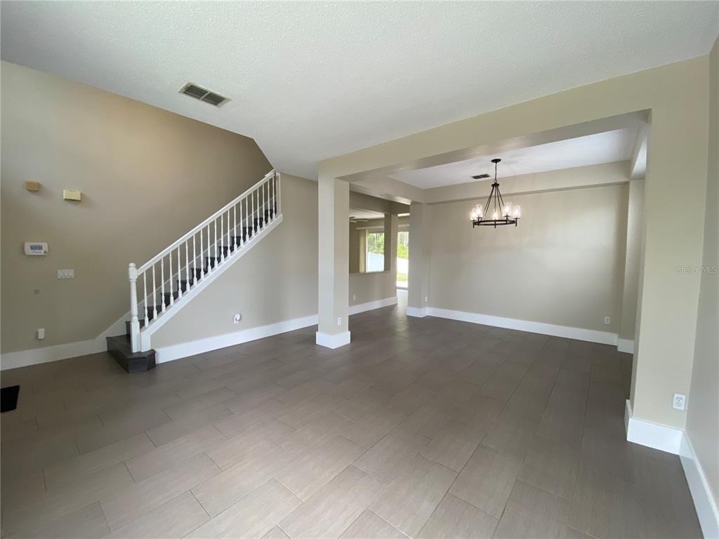 4115 Andover Cay Boulevard - Photo 1