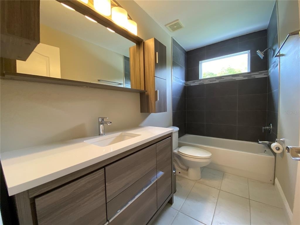 4115 Andover Cay Boulevard - Photo 15