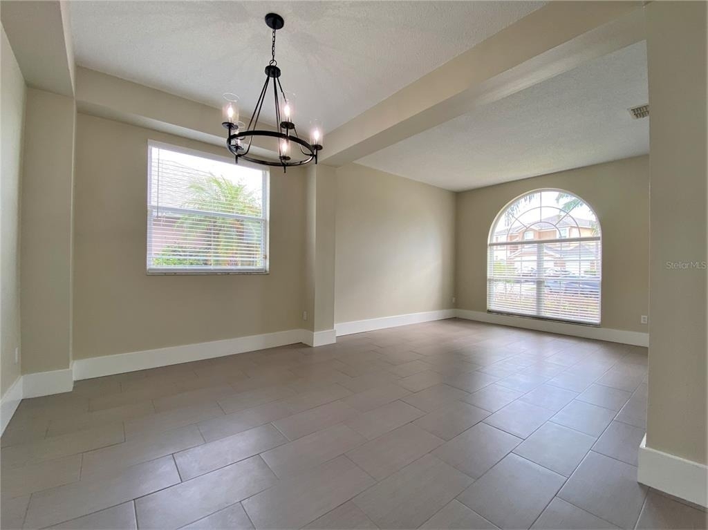 4115 Andover Cay Boulevard - Photo 4