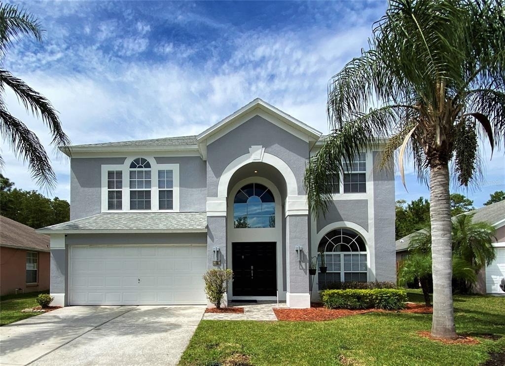 4115 Andover Cay Boulevard - Photo 0