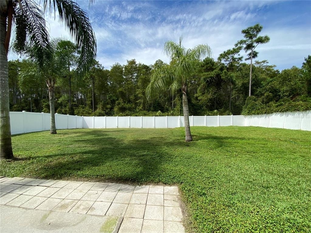 4115 Andover Cay Boulevard - Photo 37