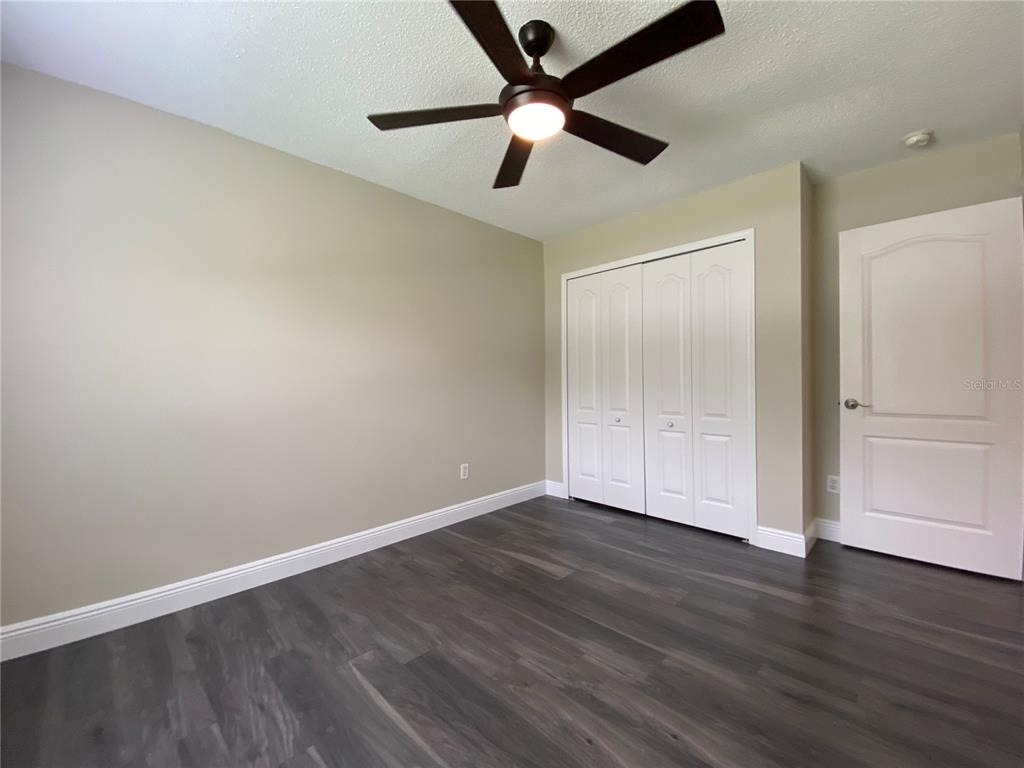 4115 Andover Cay Boulevard - Photo 24