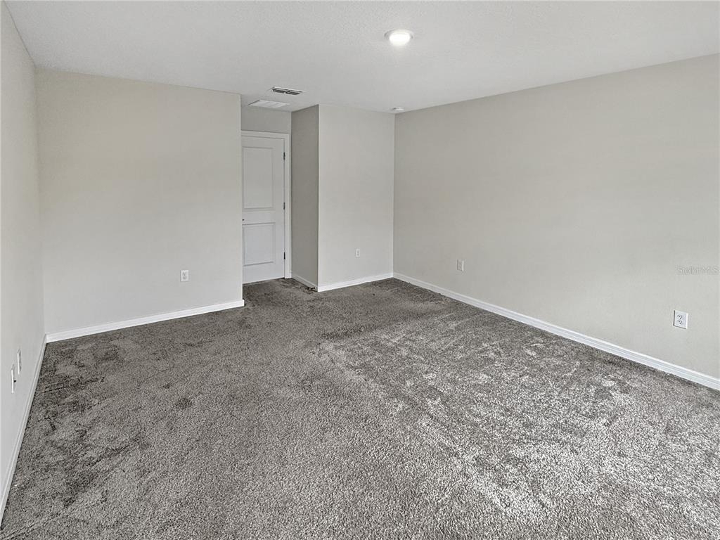 5012 Blue Hammock Court - Photo 10
