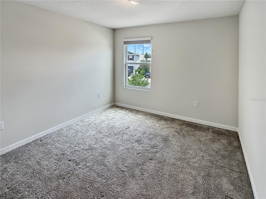 5012 Blue Hammock Court - Photo 15