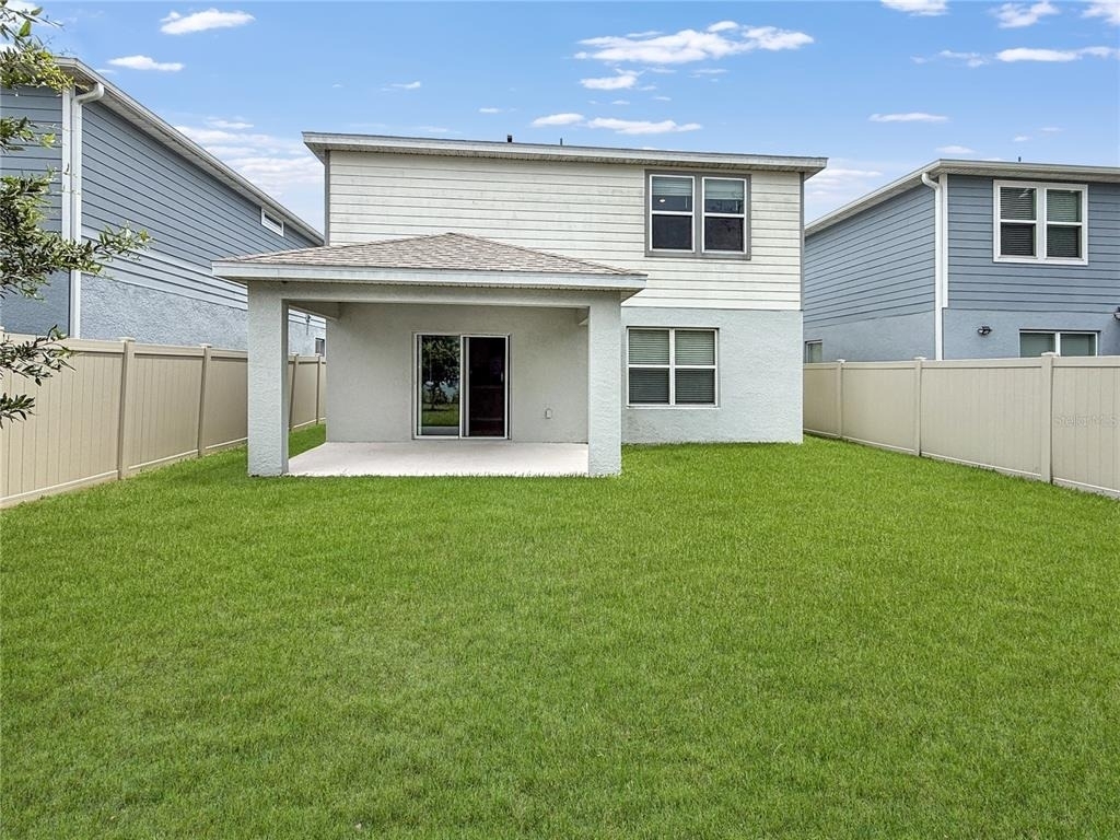 5012 Blue Hammock Court - Photo 22