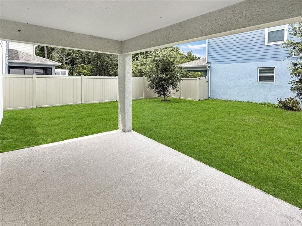 5012 Blue Hammock Court - Photo 21