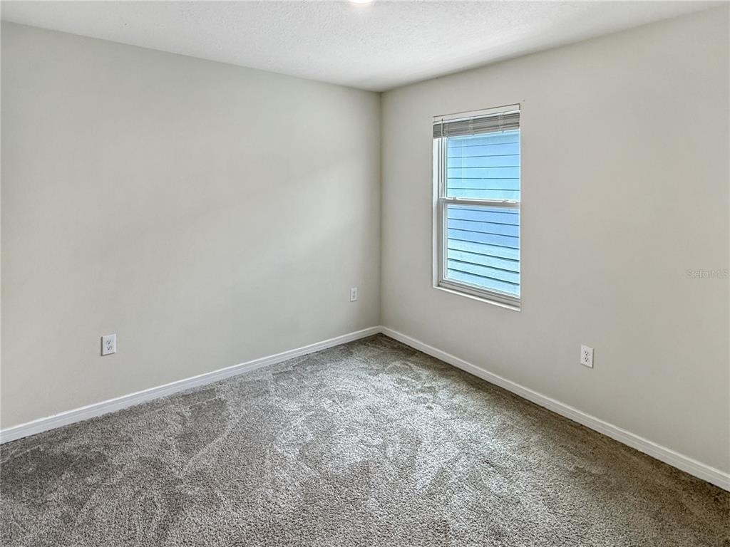 5012 Blue Hammock Court - Photo 14