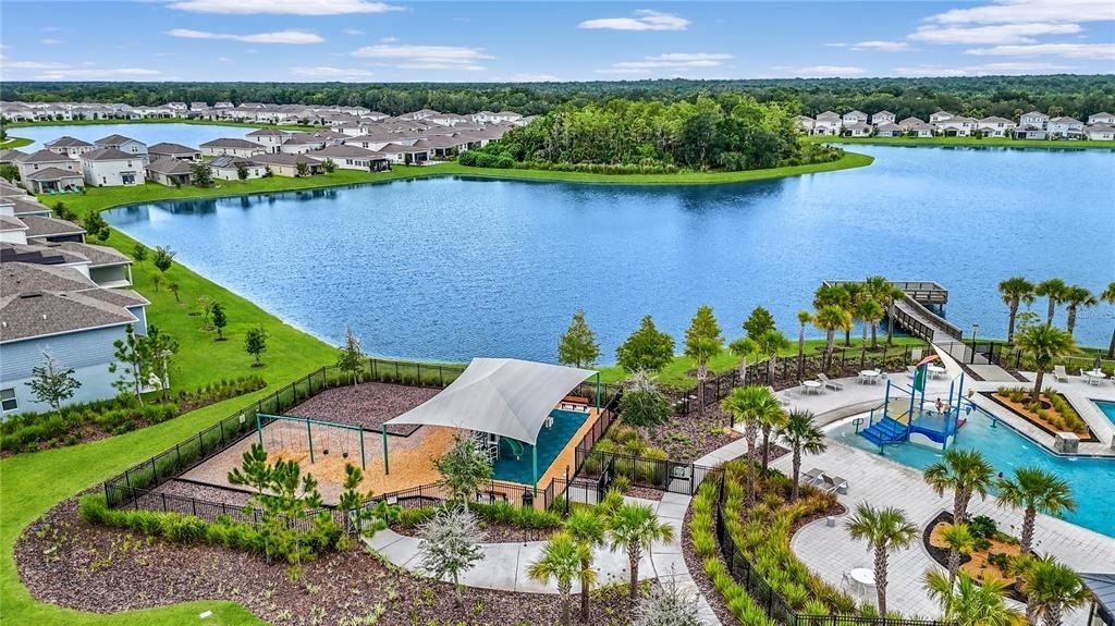 5012 Blue Hammock Court - Photo 25