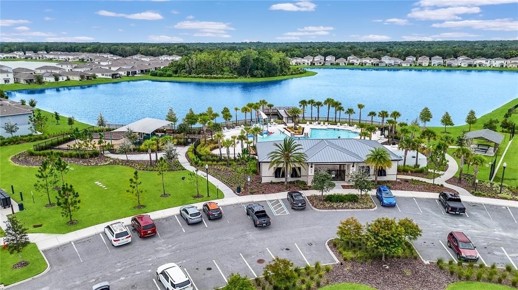 5012 Blue Hammock Court - Photo 24
