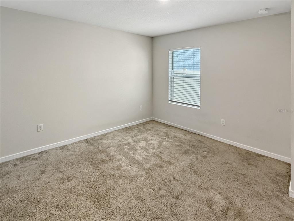 5012 Blue Hammock Court - Photo 17