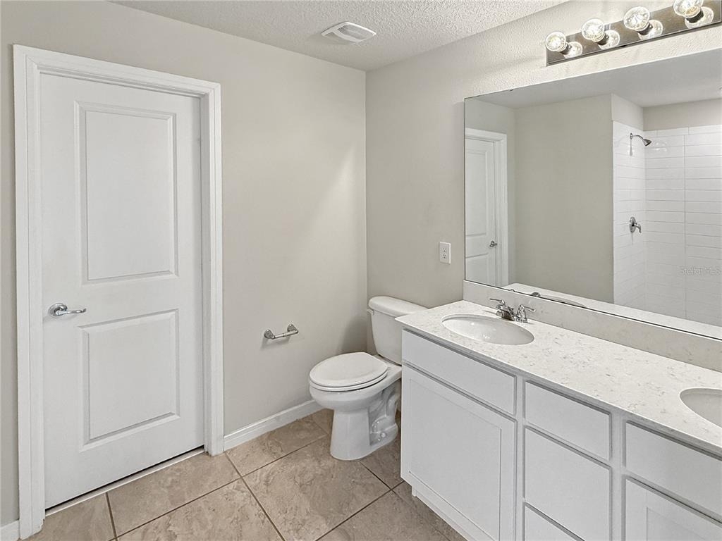 5012 Blue Hammock Court - Photo 11