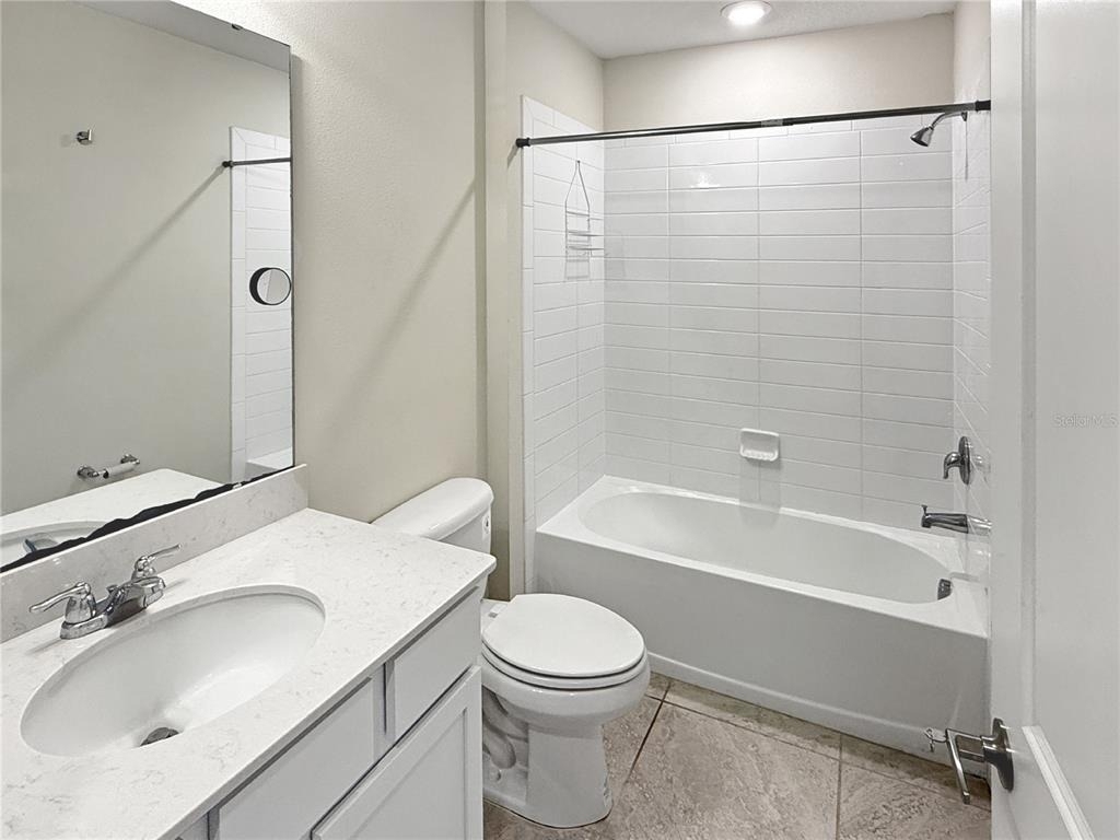 5012 Blue Hammock Court - Photo 18