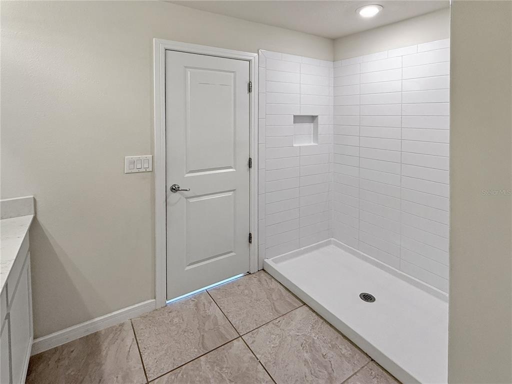 5012 Blue Hammock Court - Photo 12