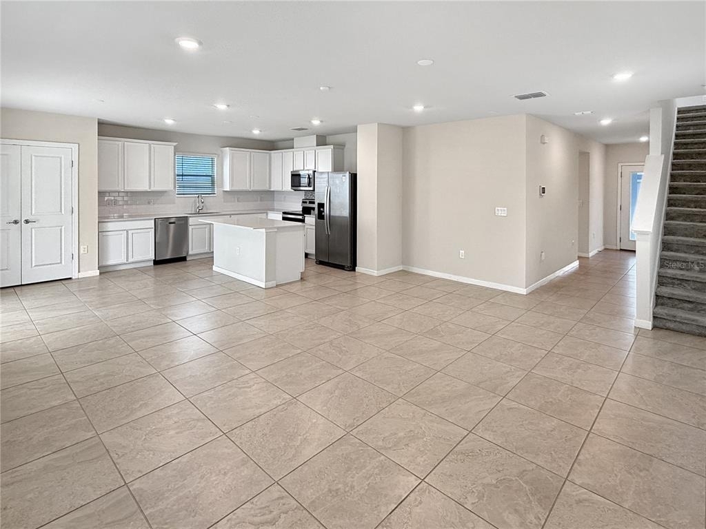 5012 Blue Hammock Court - Photo 5
